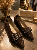 SCHOENEN BABOUCHE 2026 Babouche G-VIVE-2