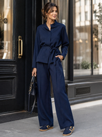 INKOOP NAJAAR/ WINTER 2026 Broek M781 Petra