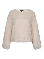 KLEDING RED BUTTON S 2026 SRB5165 Fiona Feathers