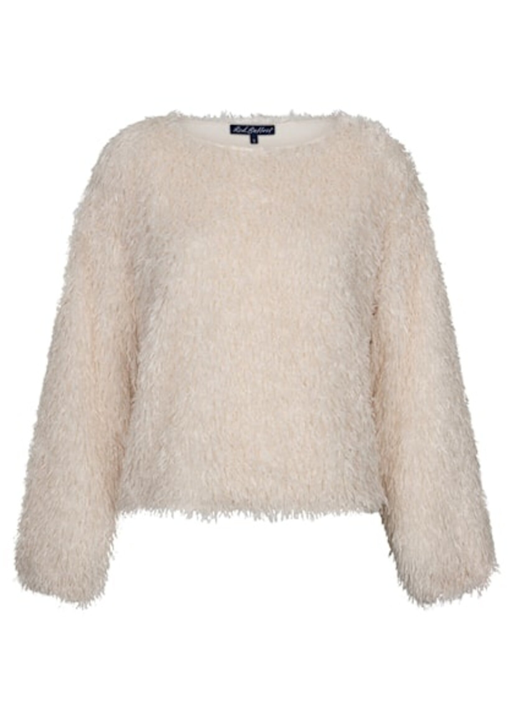 KLEDING RED BUTTON S 2026 SRB5165 Fiona Feathers