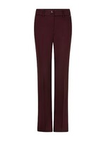 KLEDING RED BUTTON S 2026 SRB5019 Bibette Punta lengte 33