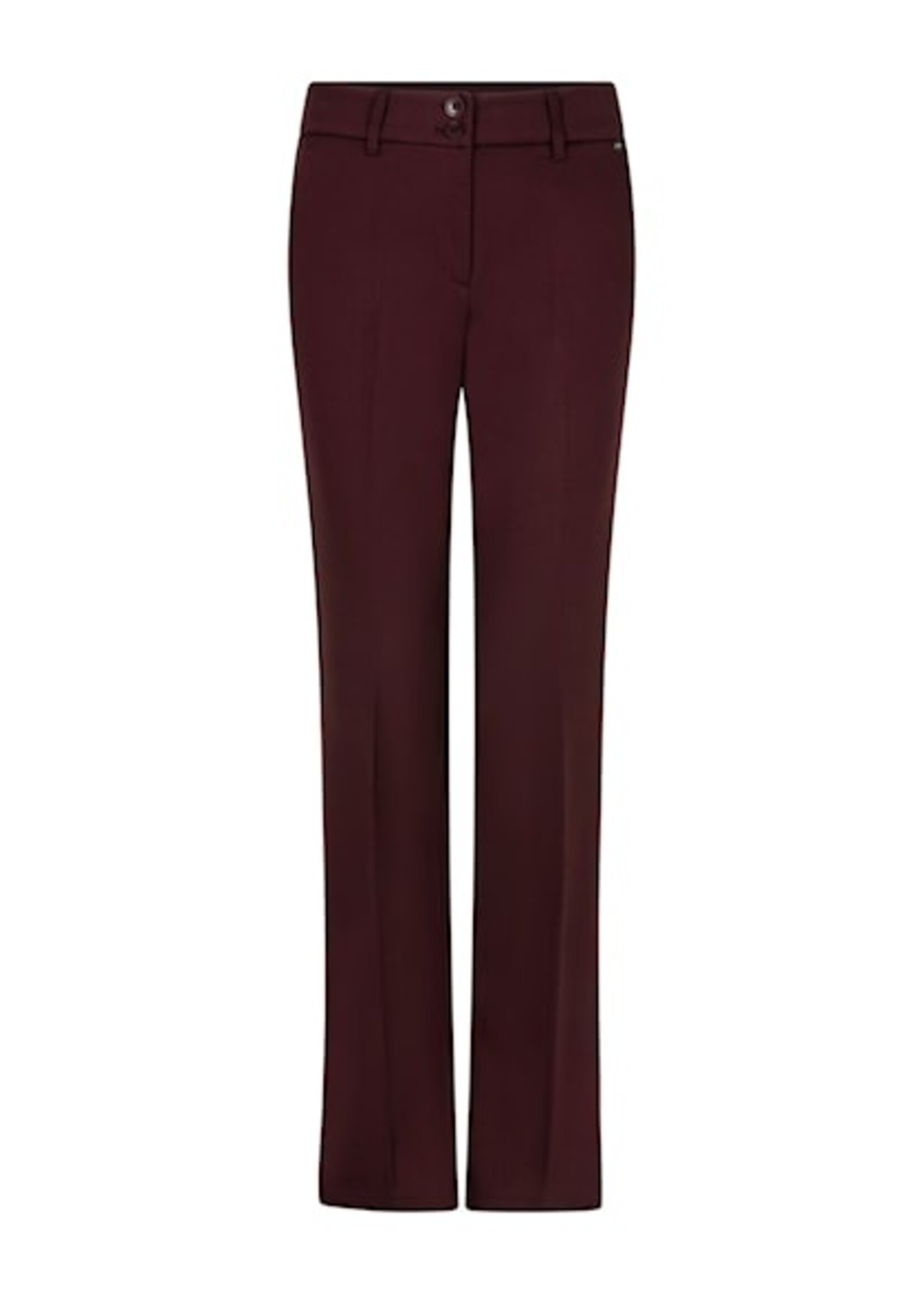 KLEDING RED BUTTON S 2026 SRB5019 Bibette Punta lengte 33