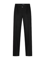 KLEDING RED BUTTON S 2026 SRB5050 Cleo Punta Pinstripe