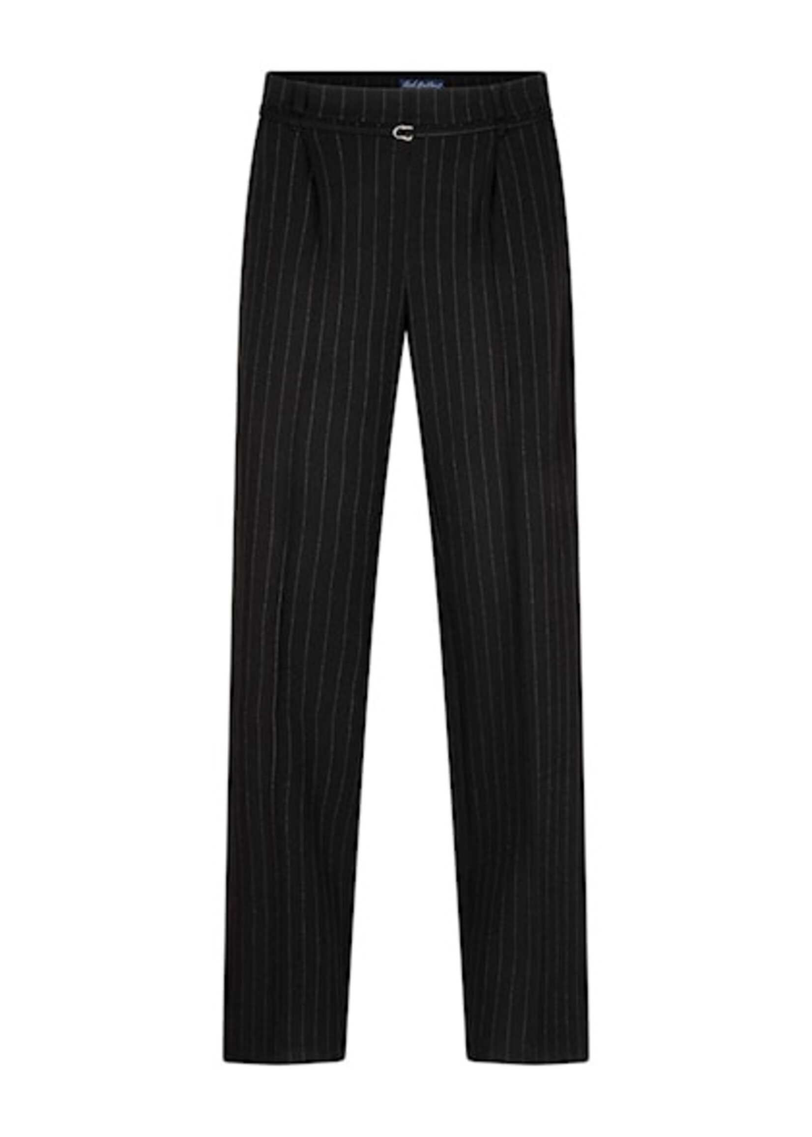 KLEDING RED BUTTON S 2026 SRB5050 Cleo Punta Pinstripe