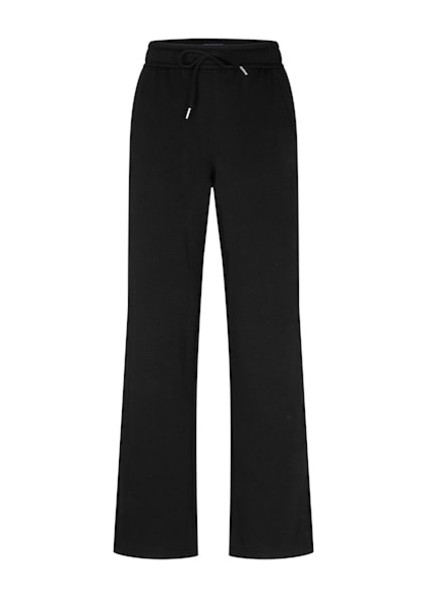 KLEDING RED BUTTON S 2026 SRB4994 Colette Scuba
