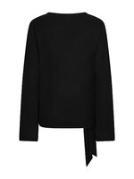 KLEDING RED BUTTON S 2026 SRB5153 Sweet knot