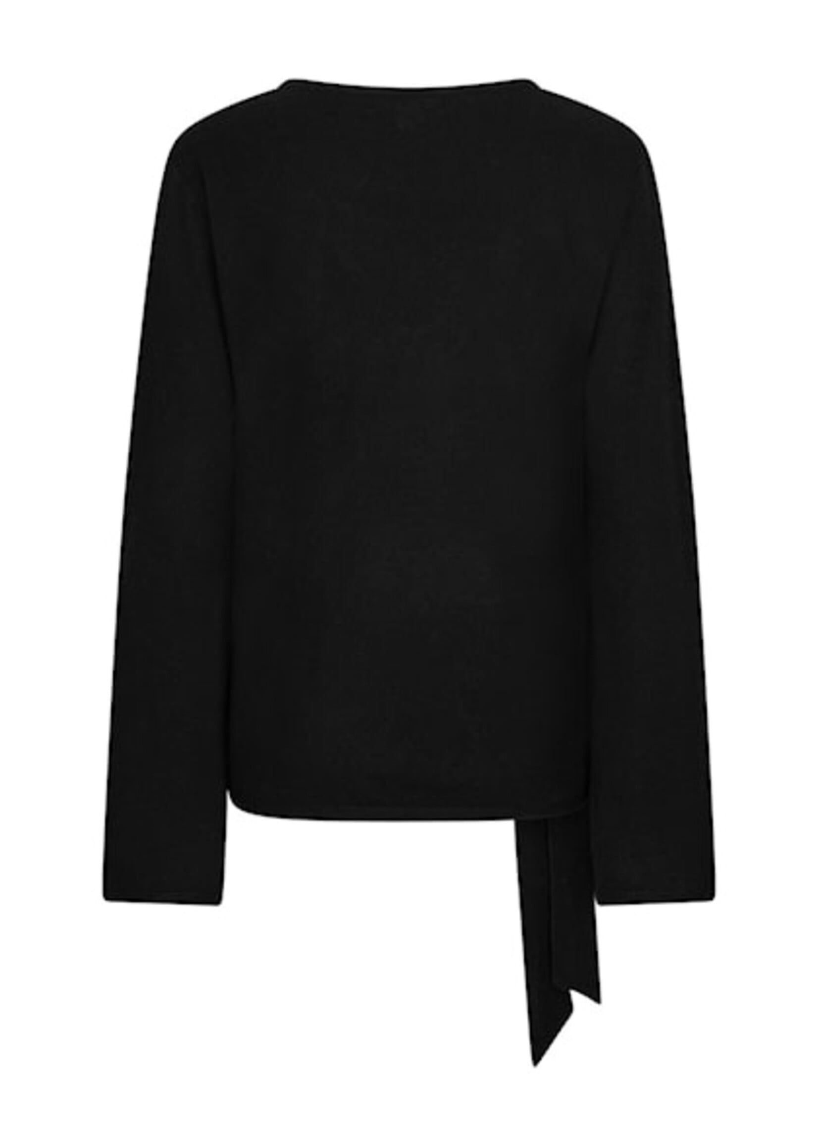 KLEDING RED BUTTON S 2026 SRB5153 Sweet knot