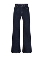 KLEDING RED BUTTON S 2026 SRB5097 Brielle lengte 33