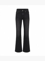 INKOOP NAJAAR/ WINTER 2026 srb5000 Colette Black denim