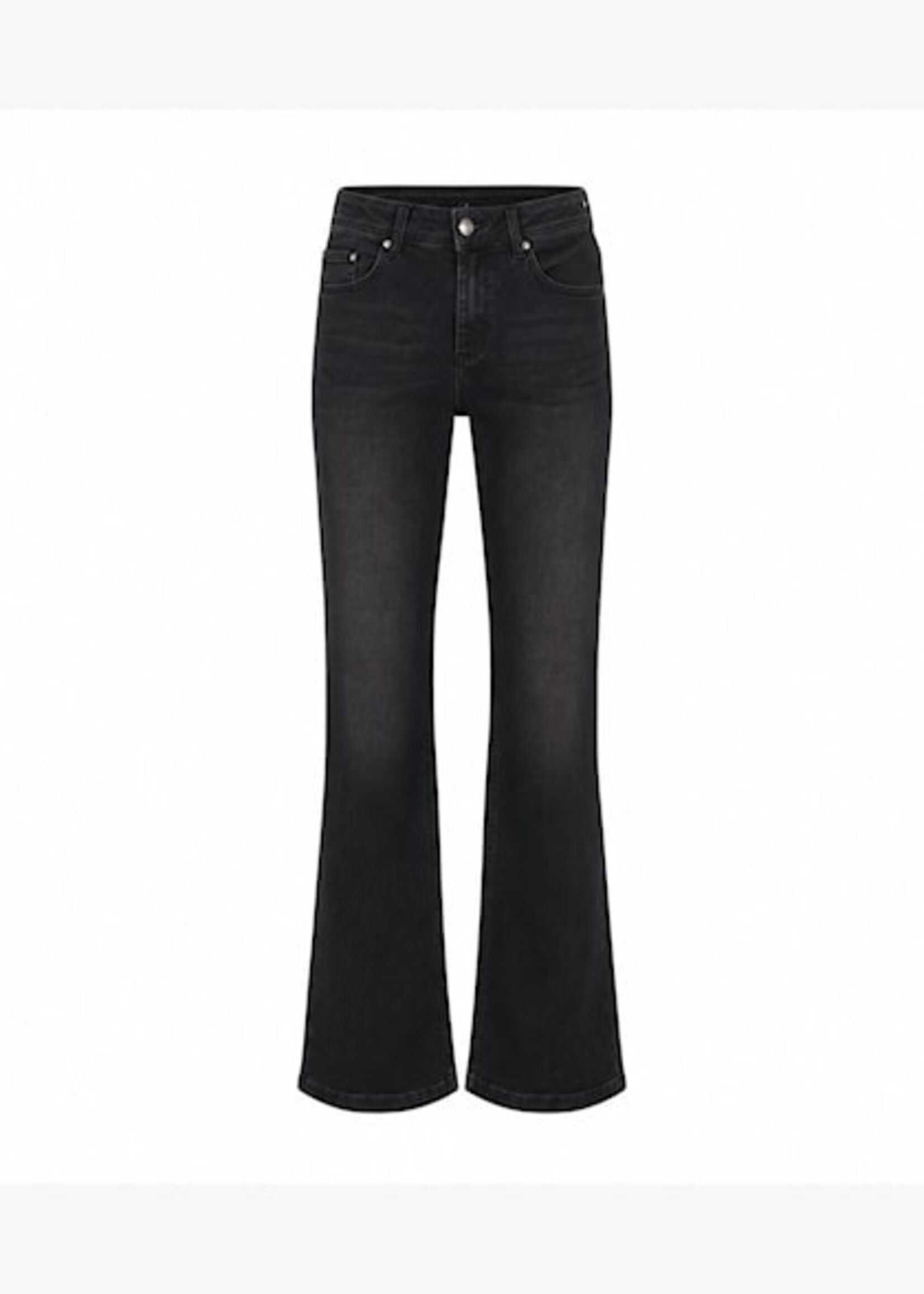 INKOOP NAJAAR/ WINTER 2026 srb5000 Colette Black denim