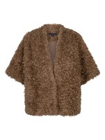INKOOP NAJAAR/ WINTER 2026 SRB5065 Freddie Fake Fur