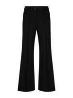 KLEDING RED BUTTON S 2026 SRB5002 Brielle Punta