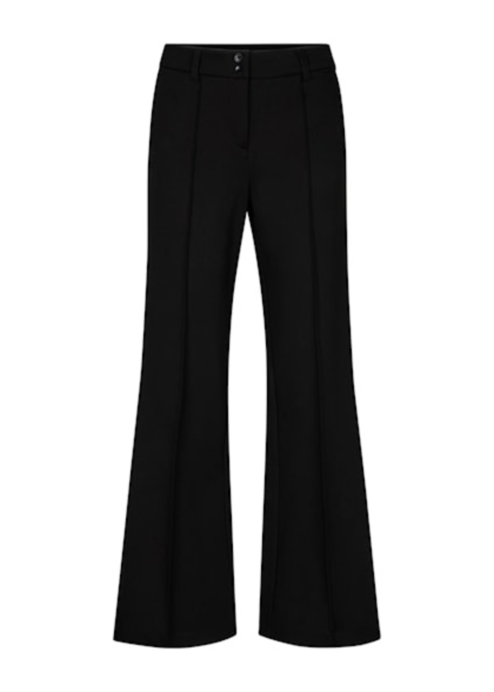 KLEDING RED BUTTON S 2026 SRB5002 Brielle Punta