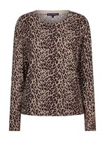KLEDING RED BUTTON S 2026 SRB5084 Sweet Animal Print
