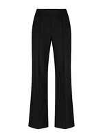 KLEDING RED BUTTON S 2026 SRB5095 Claudette Fancy Punta