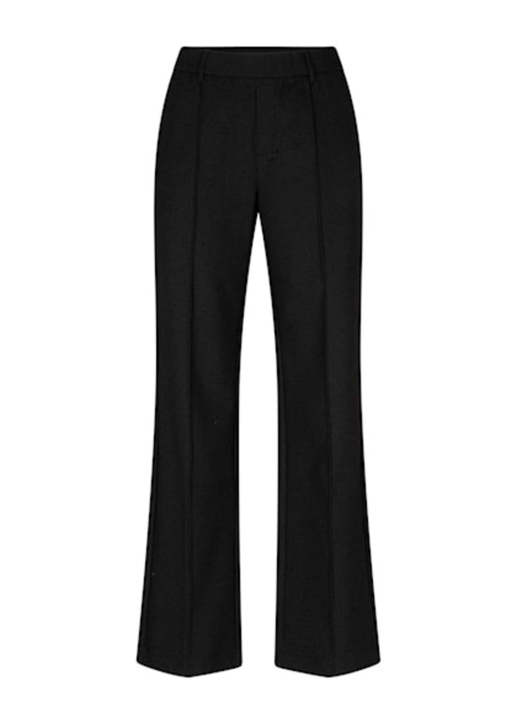 KLEDING RED BUTTON S 2026 SRB5095 Claudette Fancy Punta