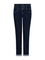 KLEDING RED BUTTON S 2026 SRB5132 Senna Demin