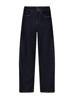 KLEDING RED BUTTON S 2026 SRB5091 Cayla dark blue L28
