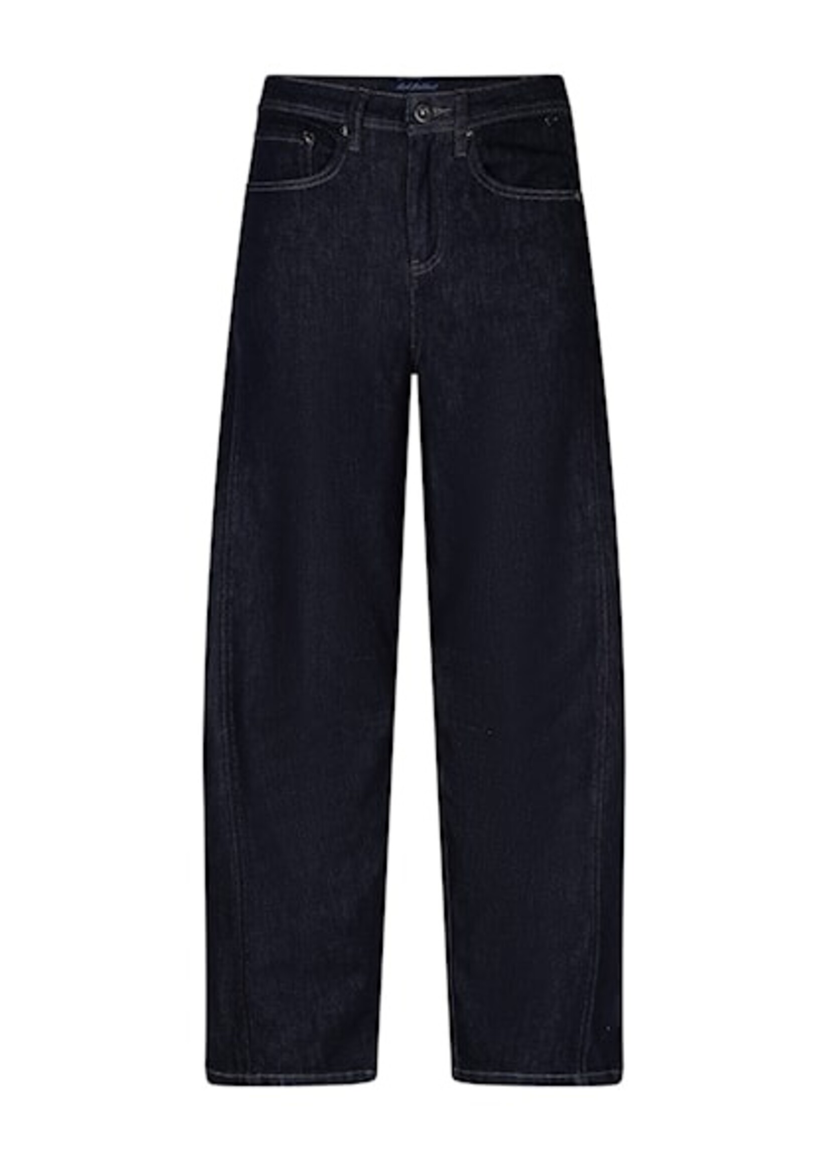 KLEDING RED BUTTON S 2026 SRB5091 Cayla dark blue L28