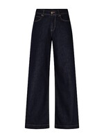 KLEDING RED BUTTON S 2026 SRB5043 Claudine dark blue L33