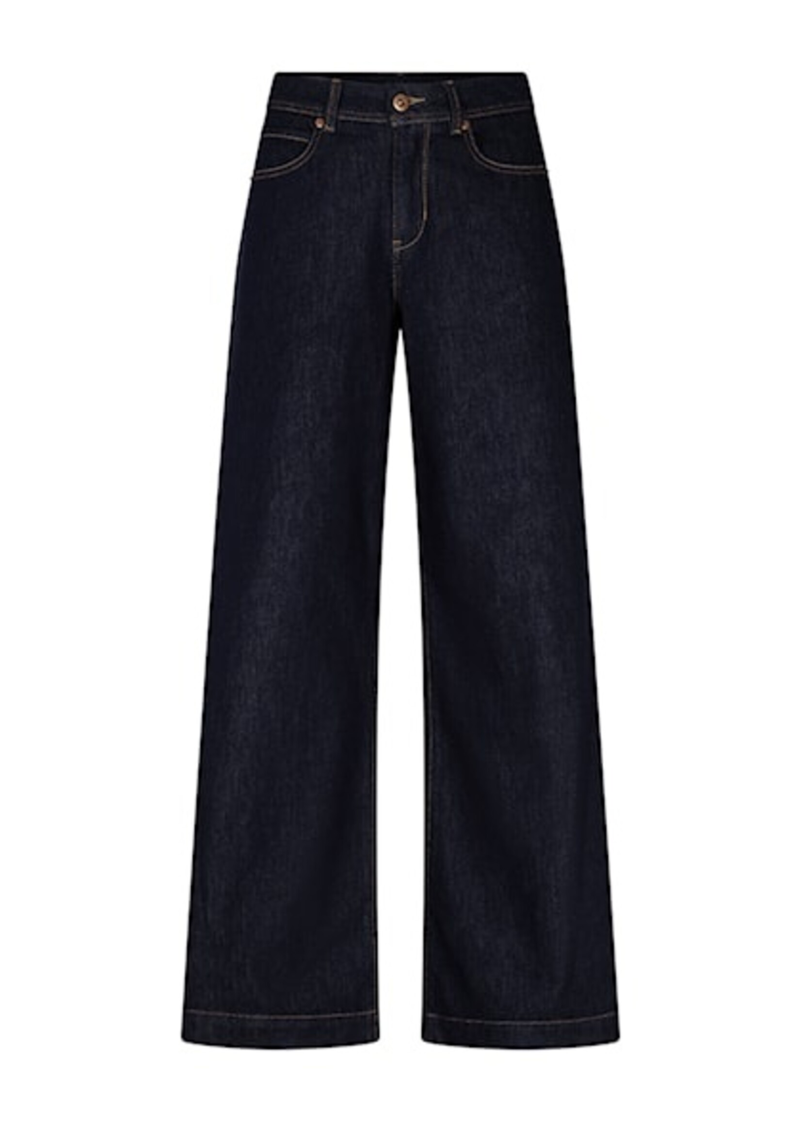 KLEDING RED BUTTON S 2026 SRB5043 Claudine dark blue L33