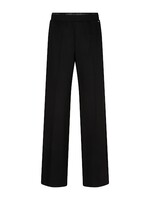 KLEDING RED BUTTON S 2026 SRB5020 Colette punta sporty Black L33