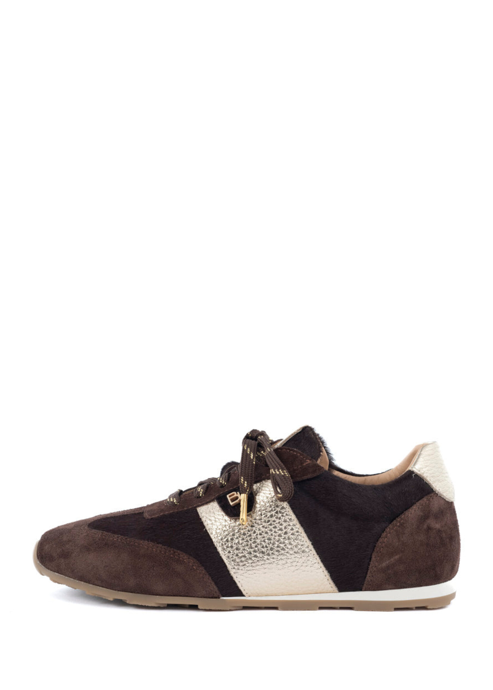 SCHOENEN BABOUCHE 2026 Babouche JAVA-212