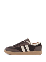 SCHOENEN BABOUCHE 2026 Babouche LITA-210