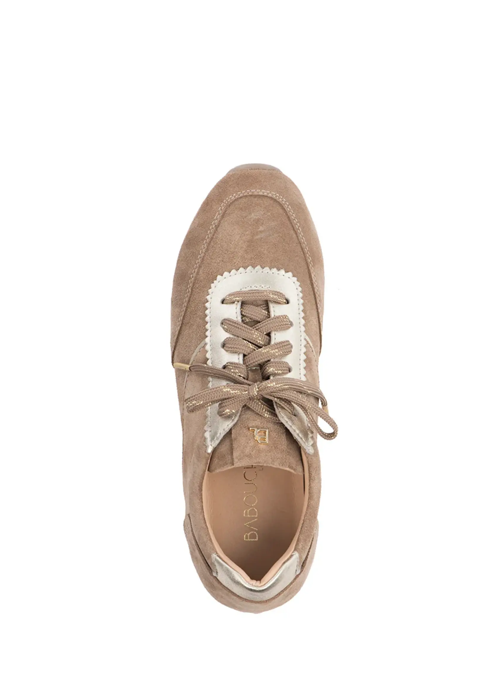 SCHOENEN BABOUCHE 2026 Babouche SHE-216