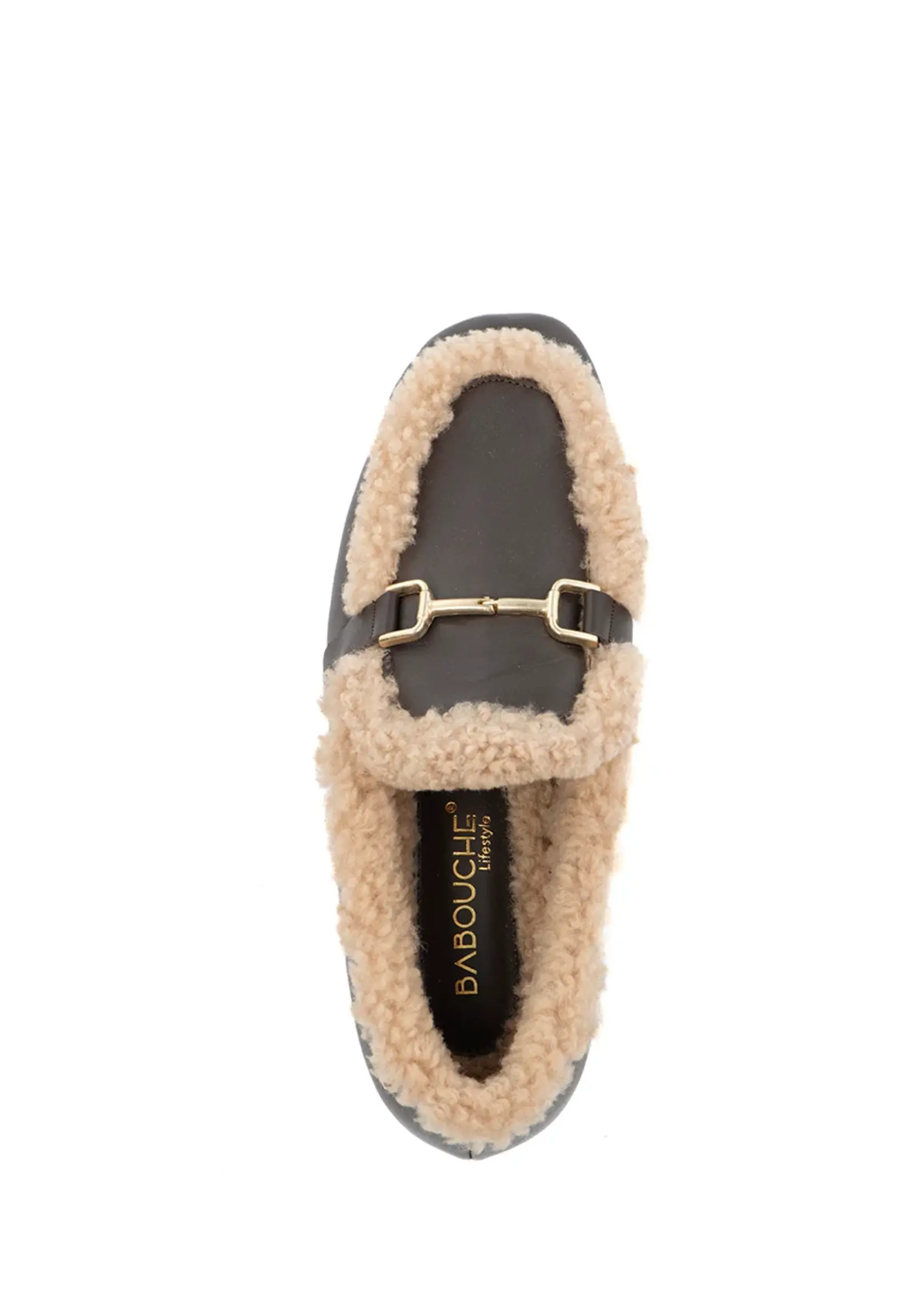 SCHOENEN BABOUCHE 2026 Babouche MG-LOKI-1