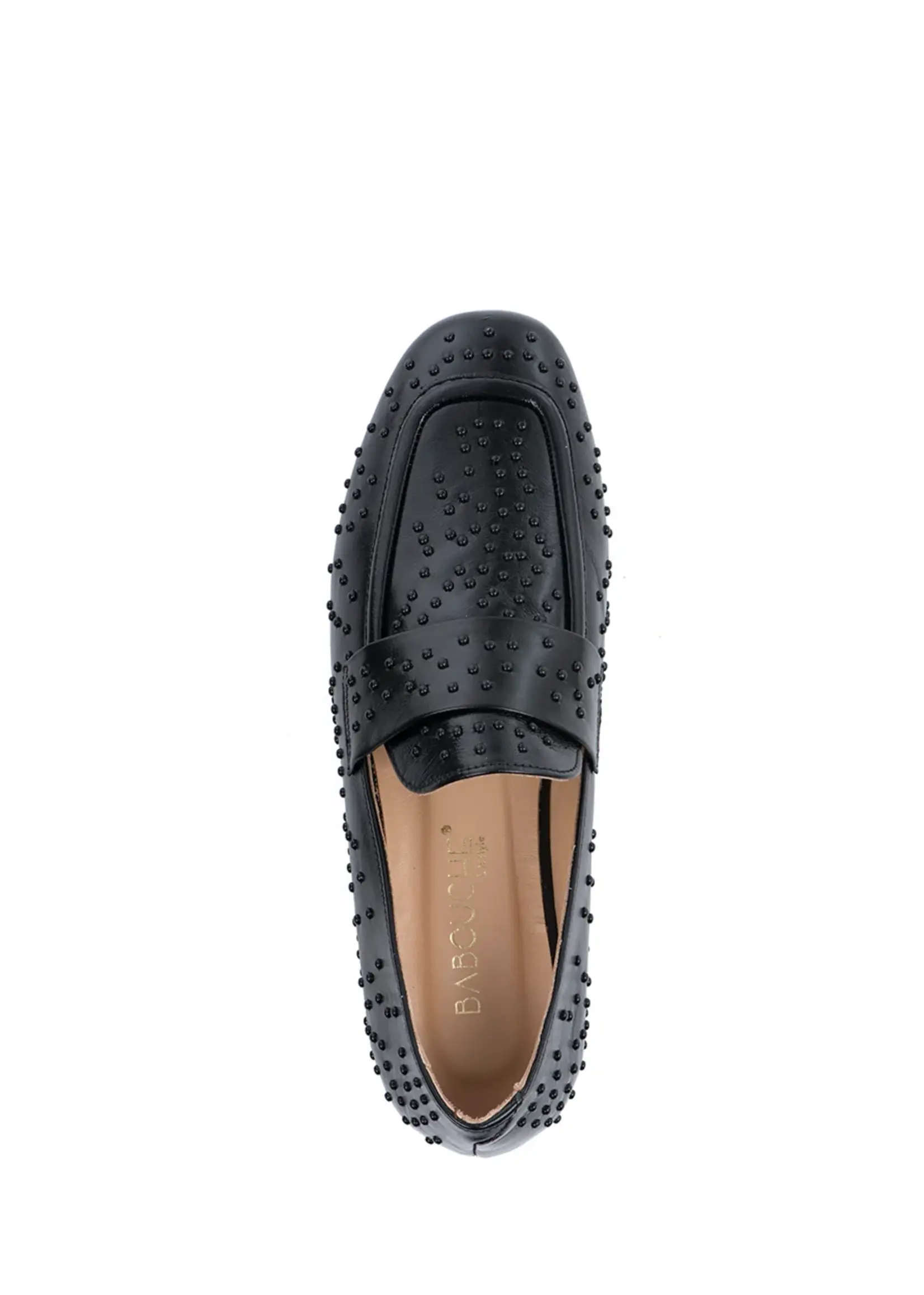 SCHOENEN BABOUCHE 2026 Babouche SIA-105