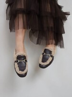 SCHOENEN BABOUCHE 2026 Babouche MG-LOKI-1