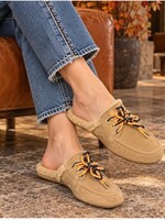 SCHOENEN BABOUCHE 2026 Babouche Lizzy Noce