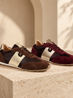 SCHOENEN BABOUCHE 2026 Babouche JAVA-212