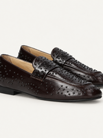 SCHOENEN BABOUCHE 2026 Babouche SIA-105