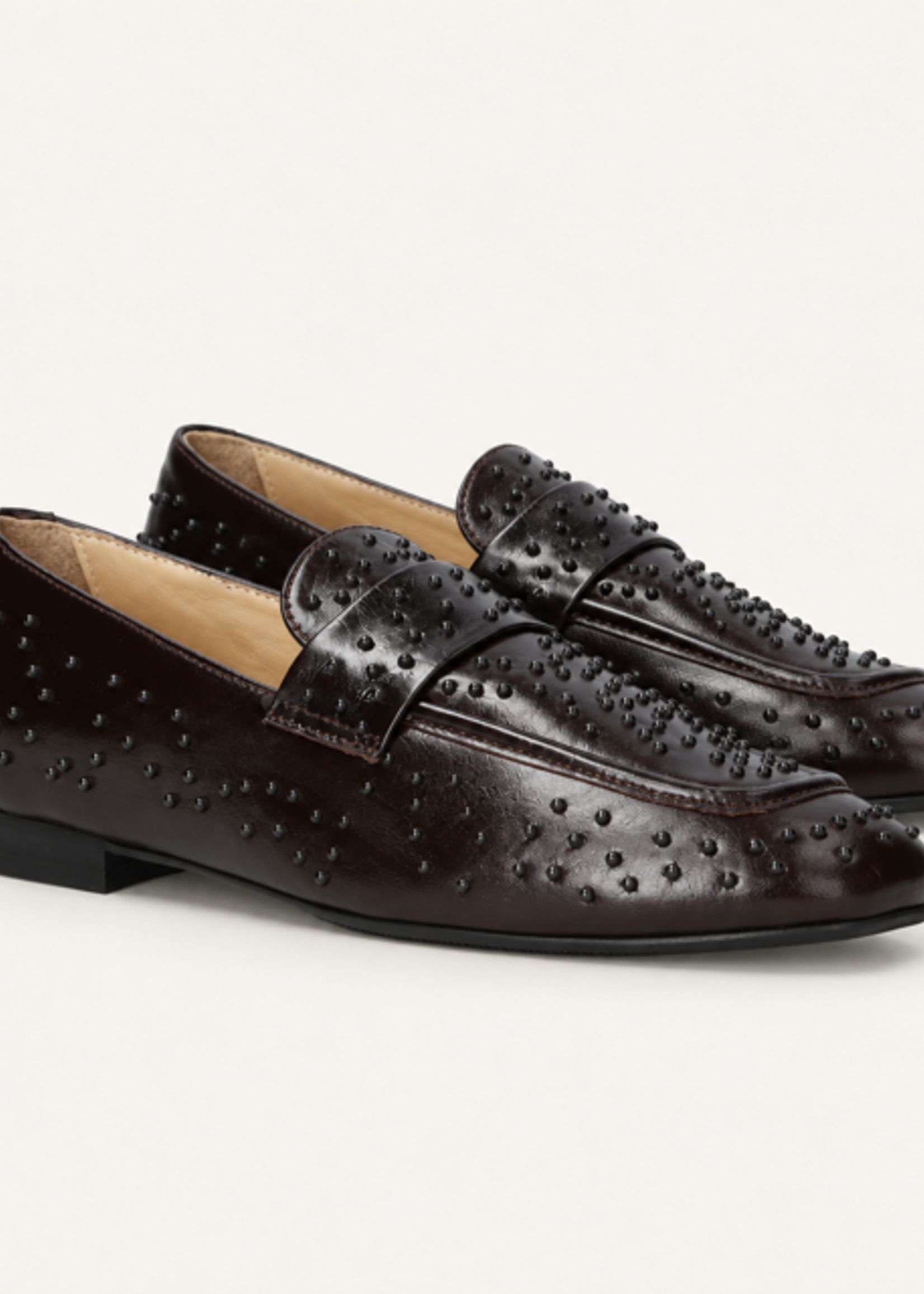 SCHOENEN BABOUCHE 2026 Babouche SIA-105