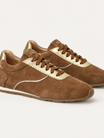 SCHOENEN BABOUCHE 2026 Babouche SHE-216