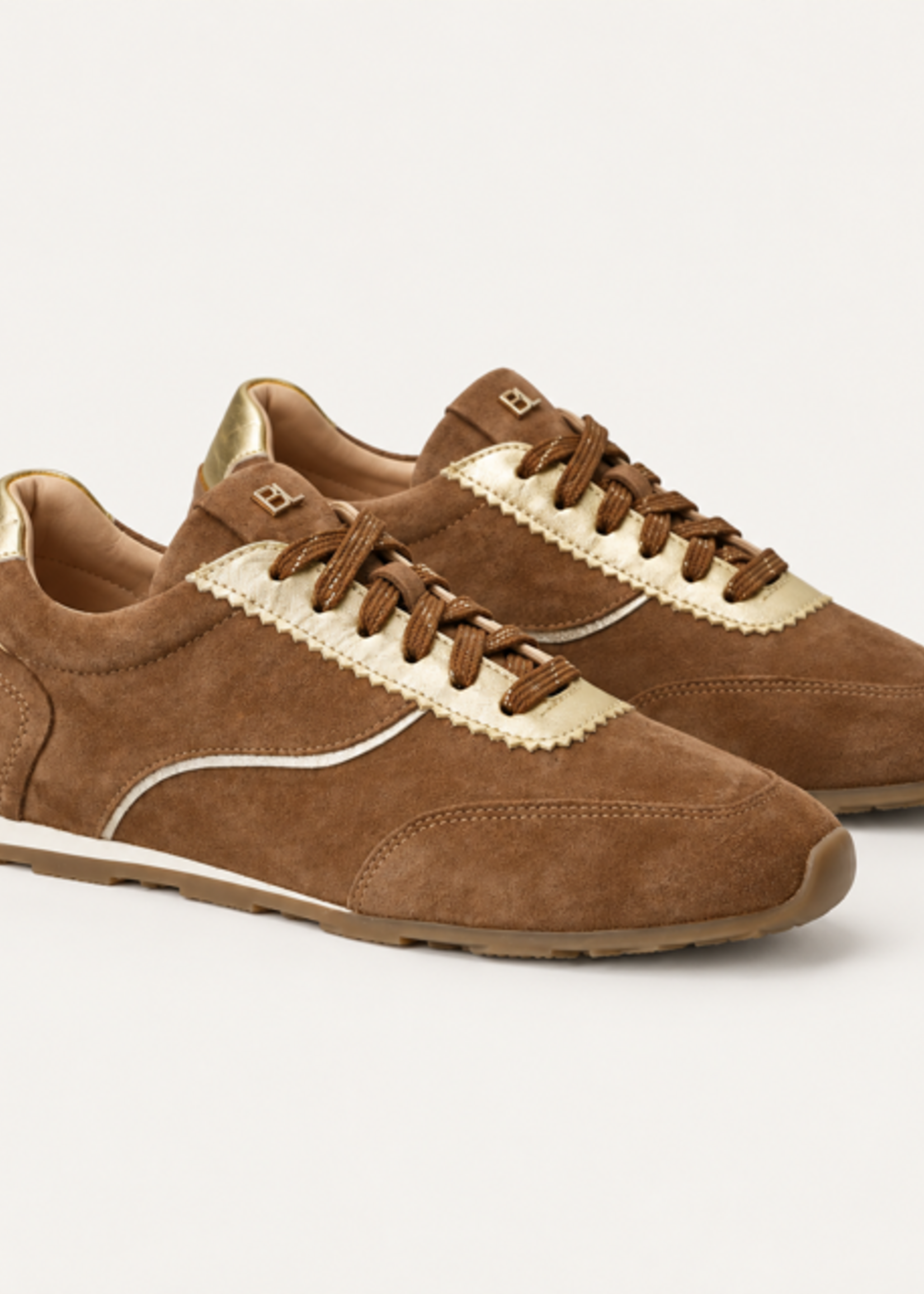 SCHOENEN BABOUCHE 2026 Babouche SHE-216