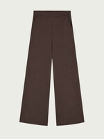 KLEDING ELVIRA S2026 Elvira E4 26-040 Trouser Ize