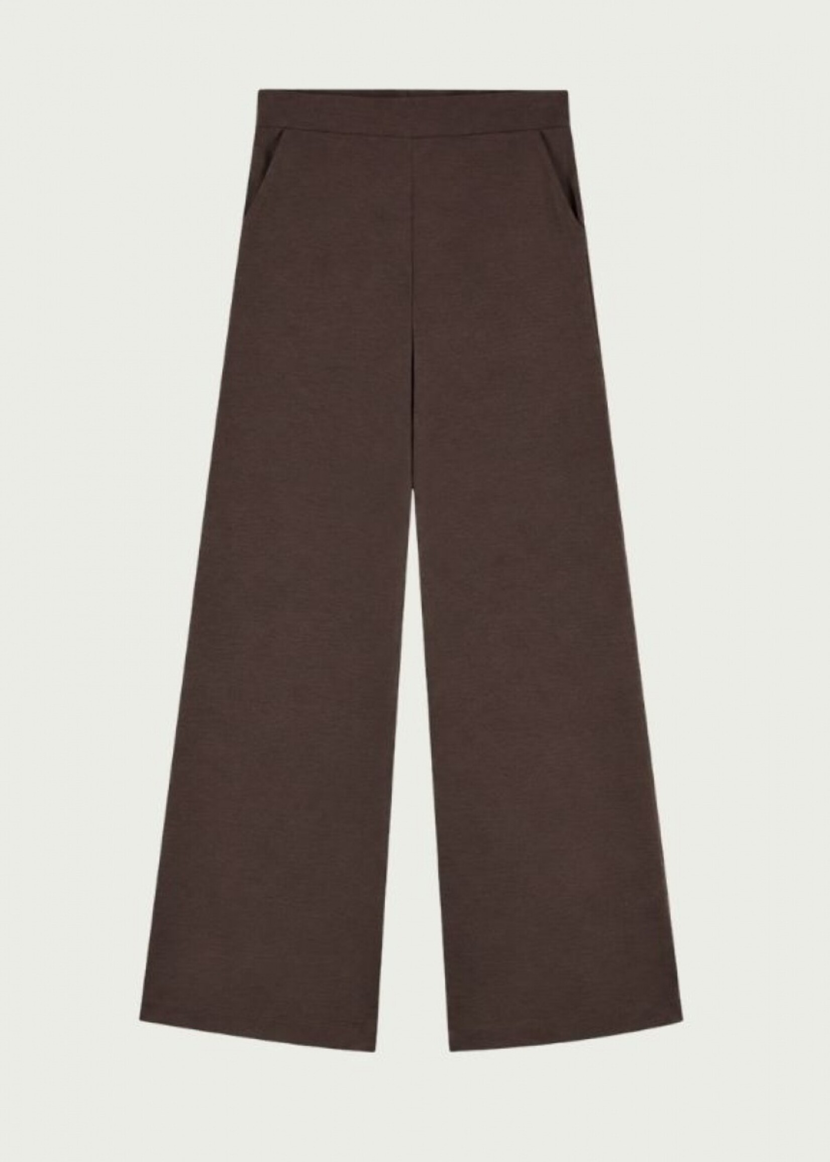KLEDING ELVIRA S2026 Elvira E4 26-040 Trouser Ize