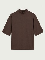 KLEDING ELVIRA S2026 E4 26-039 Pullover Zie