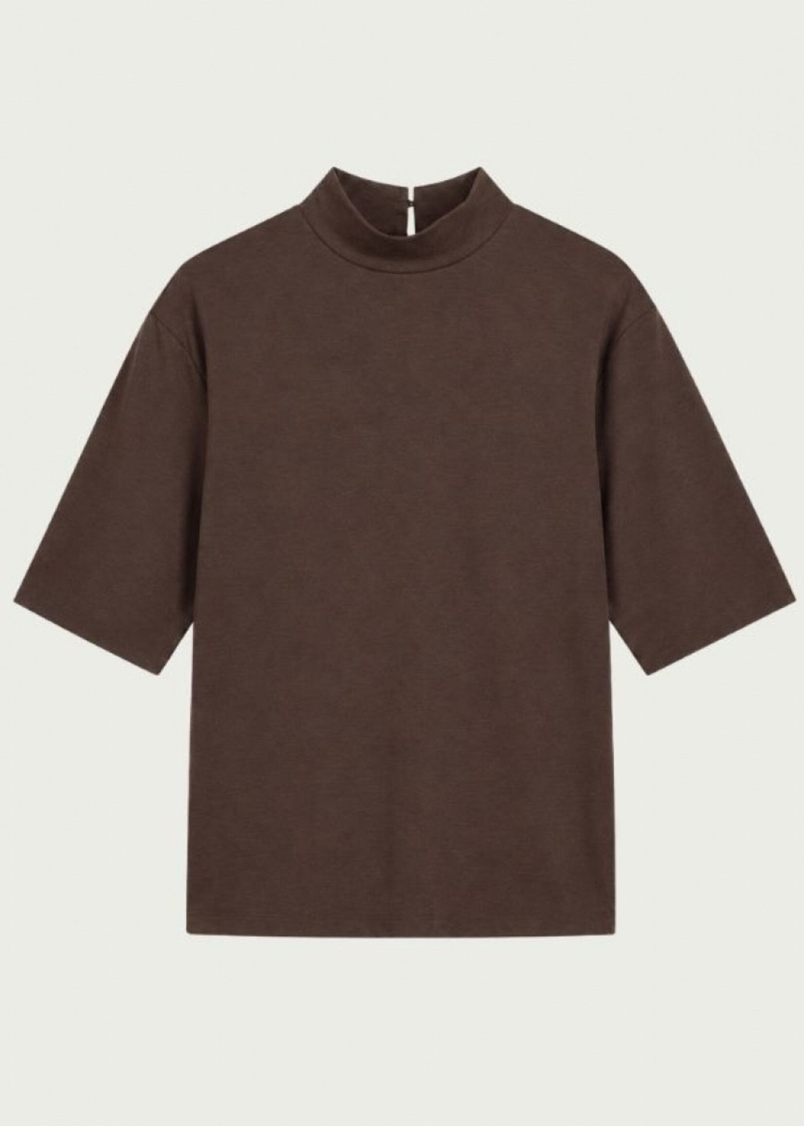 KLEDING ELVIRA S2026 E4 26-039 Pullover Zie
