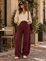 INKOOP NAJAAR/ WINTER 2026 Zac&Zoe Barrel B6250-PR