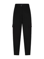 KLEDING RED BUTTON S 2026 SRB5014 Barbella Palazzo High Rise
