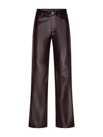KLEDING RED BUTTON S 2026 SRB5077 Colette Faux Leather