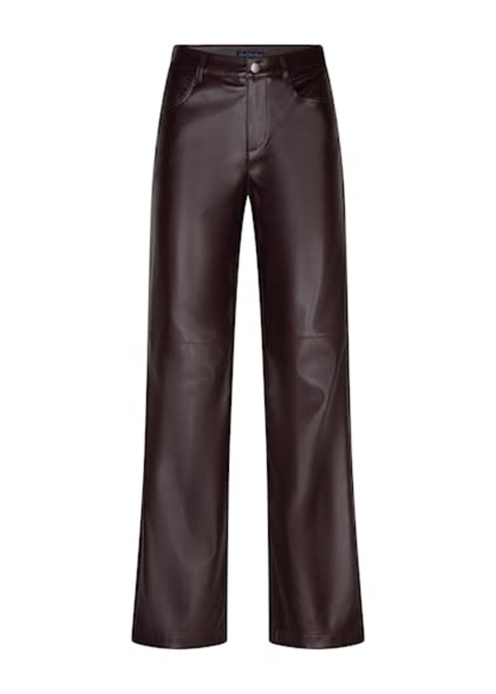 KLEDING RED BUTTON S 2026 SRB5077 Colette Faux Leather