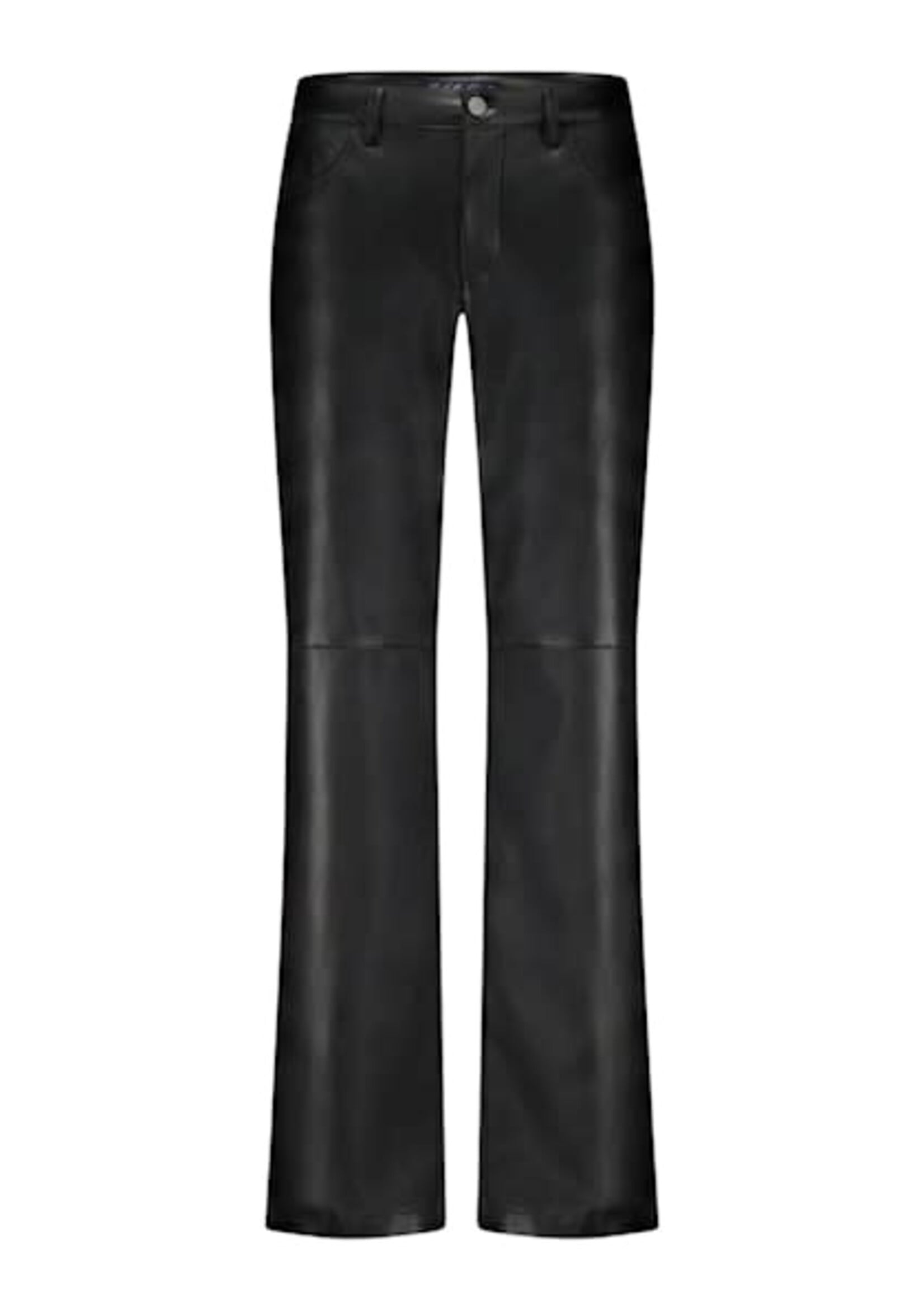 KLEDING RED BUTTON S 2026 SRB5077 Colette Faux Leather