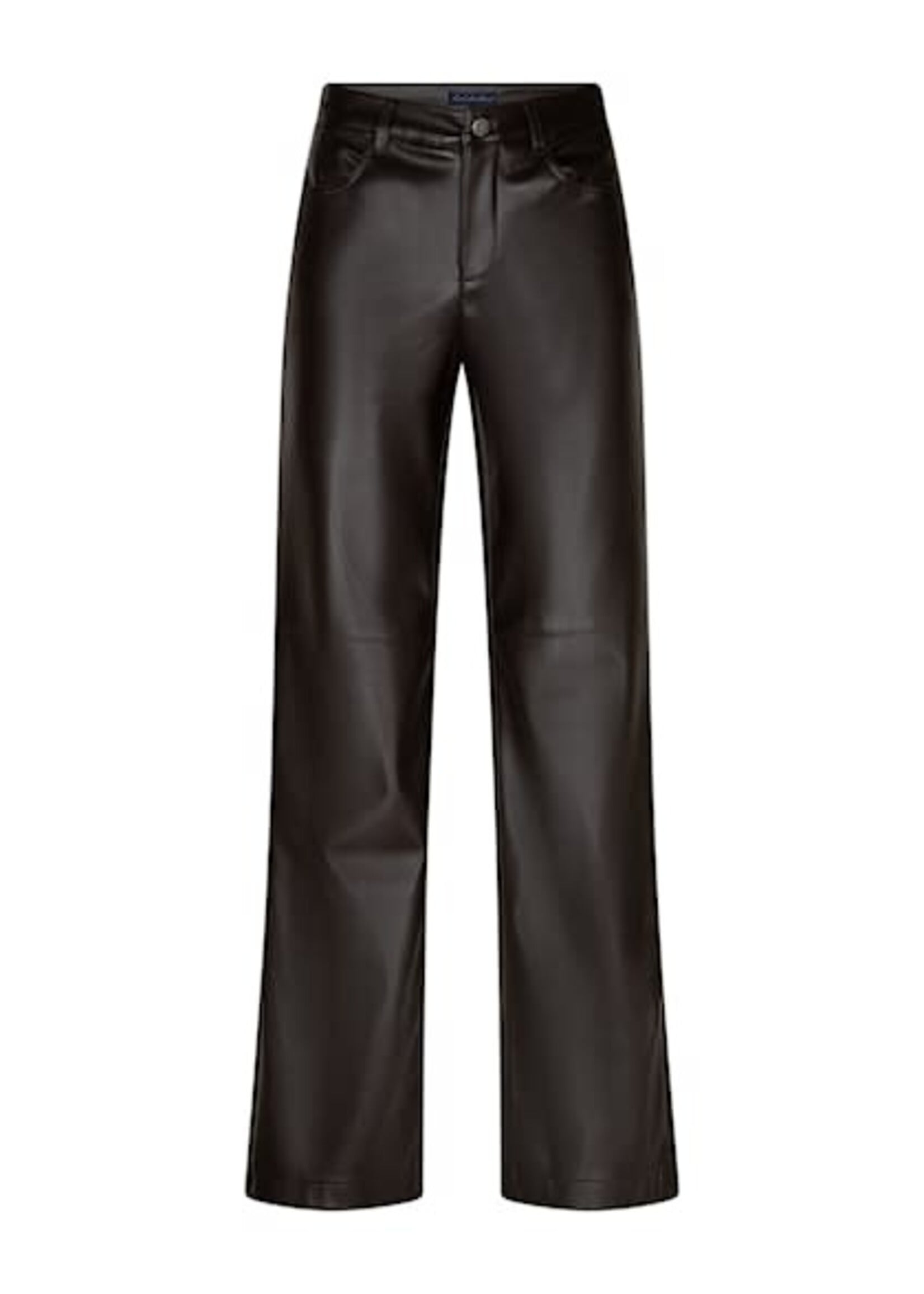 KLEDING RED BUTTON S 2026 SRB5077 Colette Faux Leather
