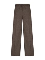KLEDING RED BUTTON S 2026 SRB5103 Claudette Fancy Tweed