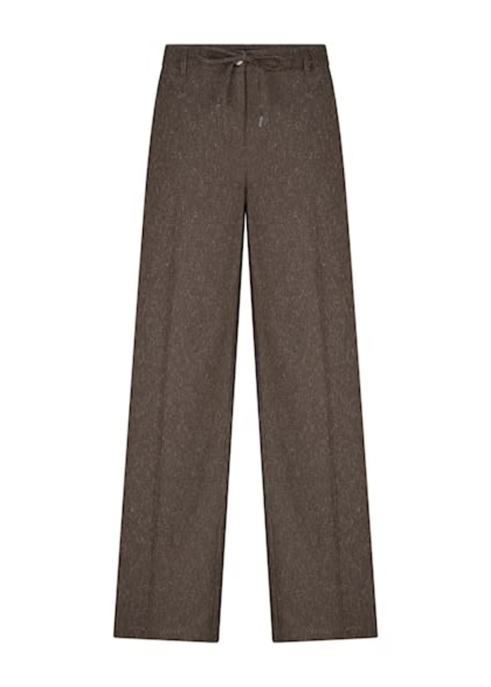 KLEDING RED BUTTON S 2026 SRB5103 Claudette Fancy Tweed